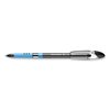 Schneider Electric Slider Ballpoint Pen, Stick, Extra-Bold 1.4 mm, Assorted Colors, PK8 151298